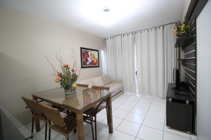 Foto /fotos/cr/imoveis/160-00106/fotos/160-00106 (6)(220603172701).JPG